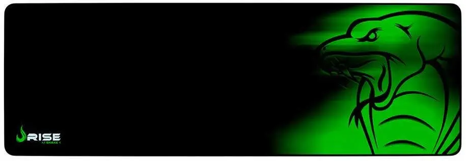 Crédito: Reprodução