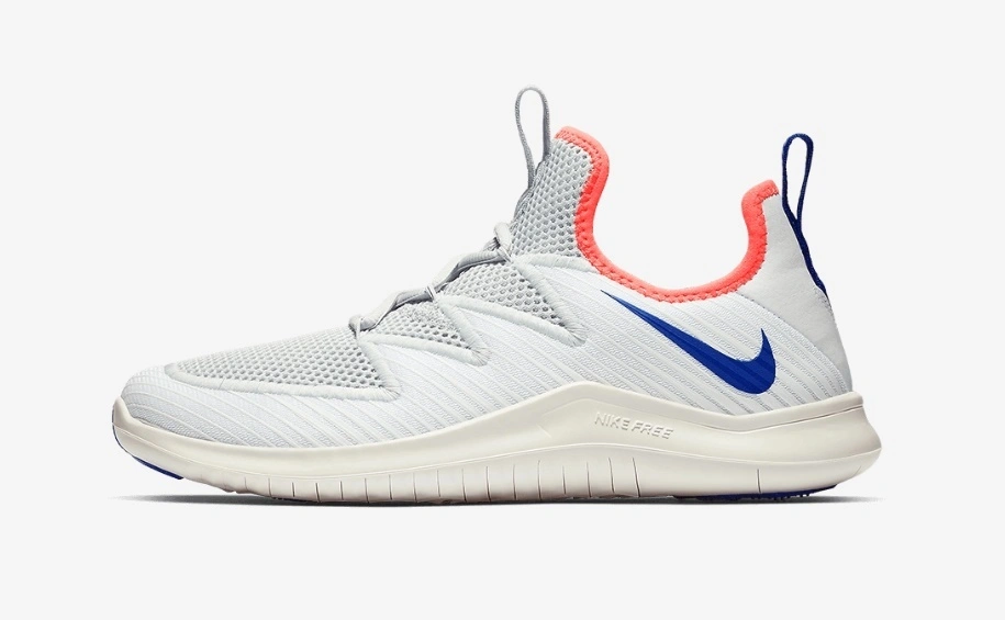 Tênis Nike Free TR 9