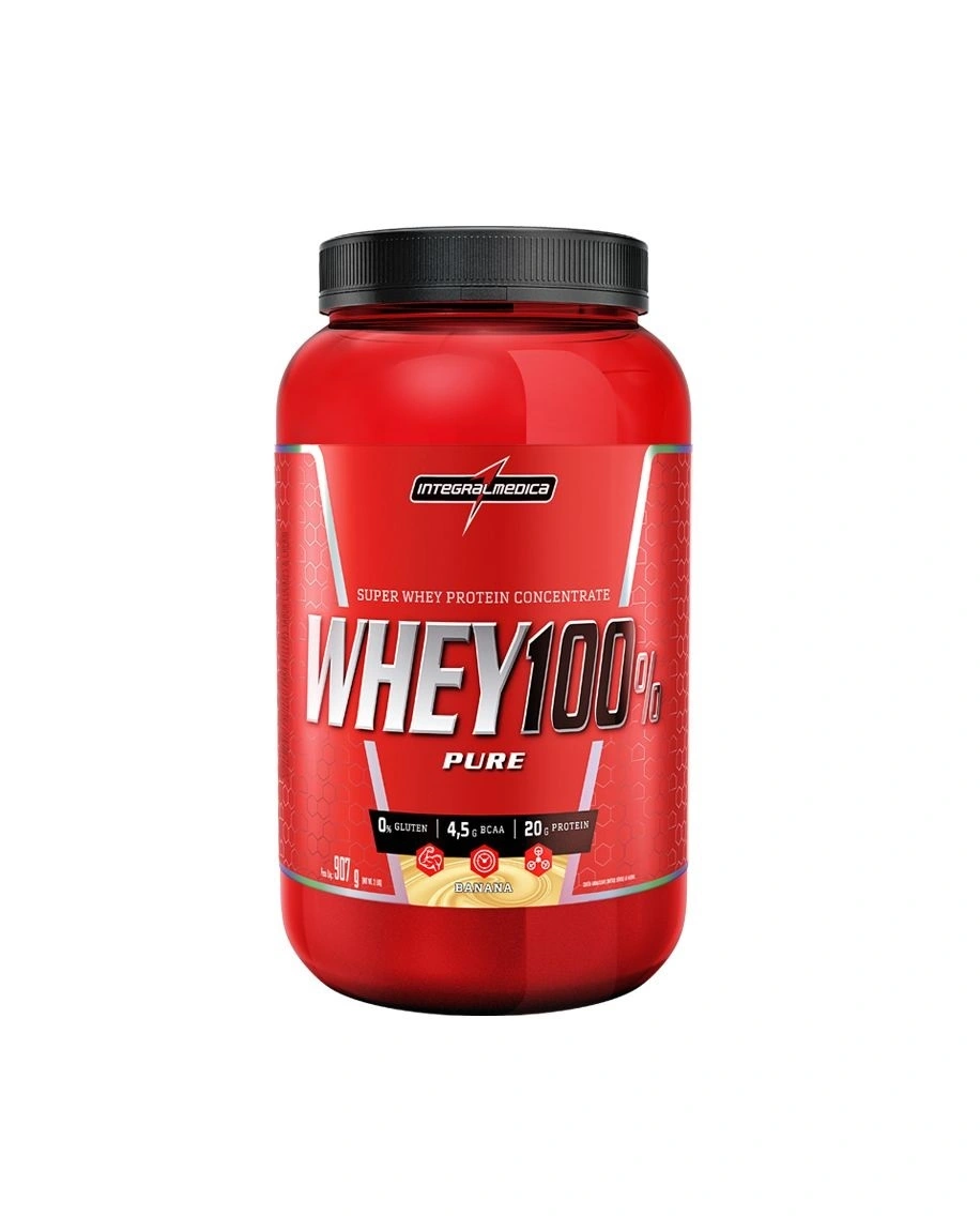 Suplementos Hiperprotéicos: o que são e onde comprar os melhores para o seu treino!