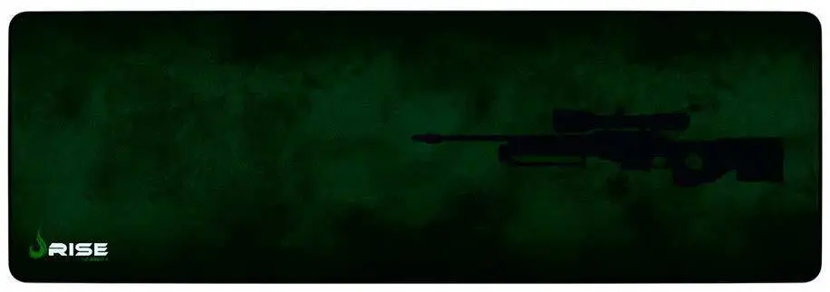 Crédito: Reprodução