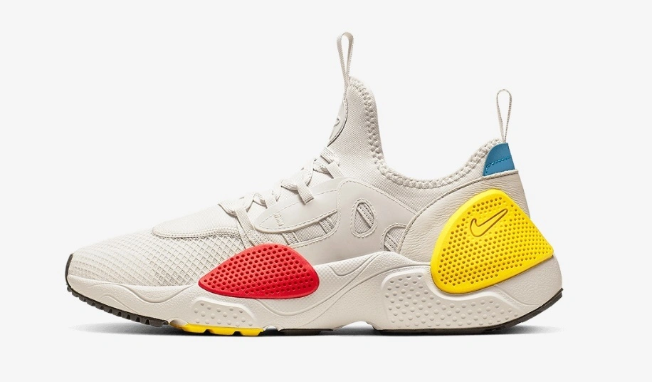 Tênis Nike Huarache E.D.G.E