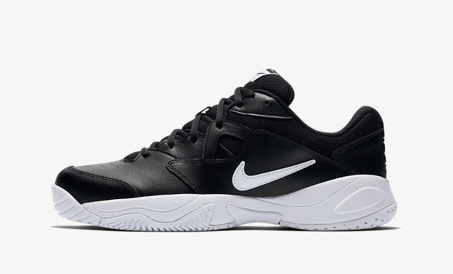 Tênis NikeCourt Lite 2