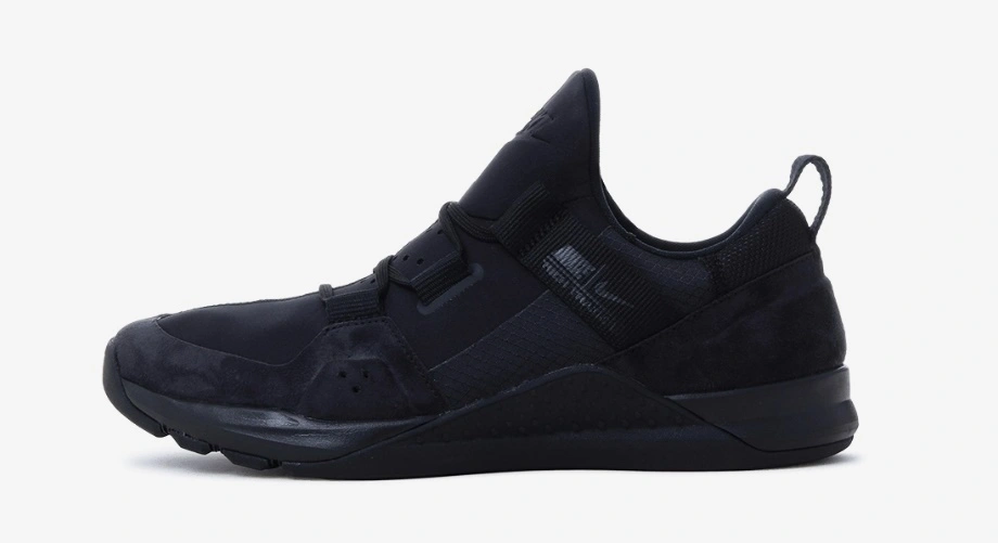 Tênis Nike Utility Trainer