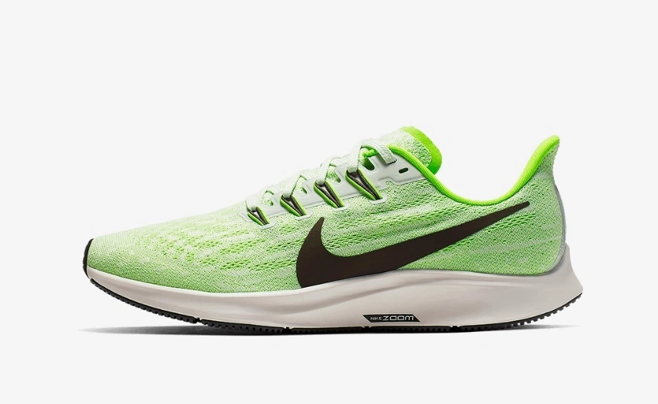 Tênis Nike Air Zoom Pegasus 36