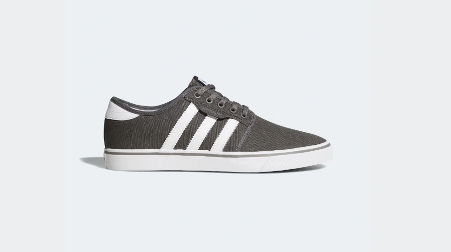Adidas Seeley - Tênis Adidas por até R$300: os clássicos que você precisa ter
