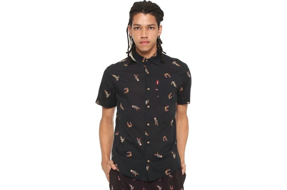 dafiti com desconto de 70%