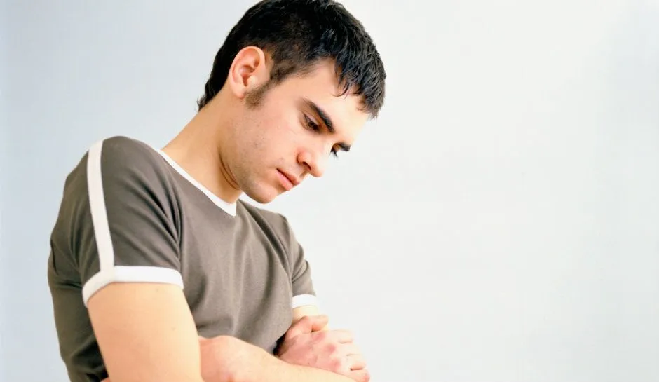 Técnicas para aumentar o pênis que surpreendentemente funcionam!