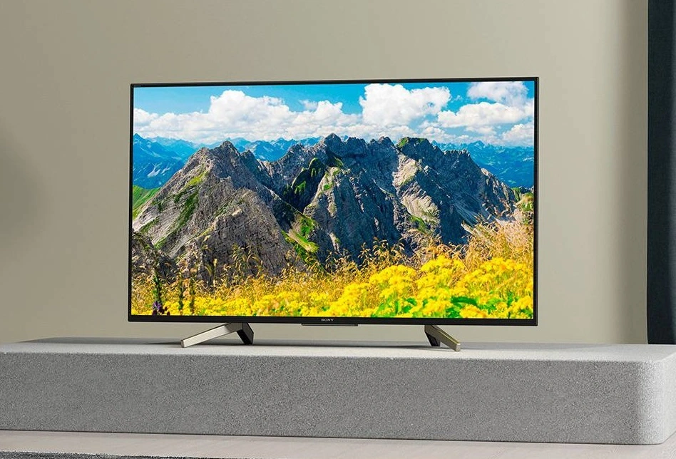 Televisores 55 polegadas: as melhores ofertas da internet