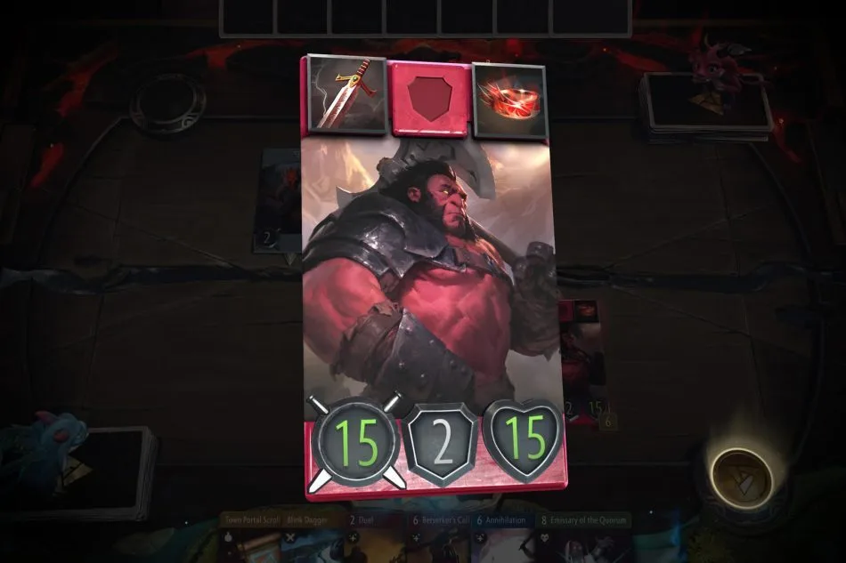 Crédito: Reprodução