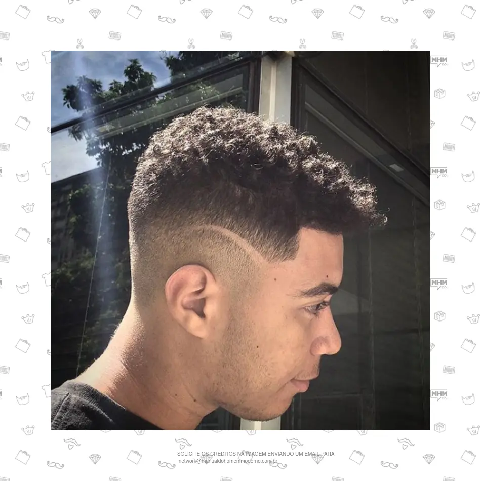 Crédito: Reprodução