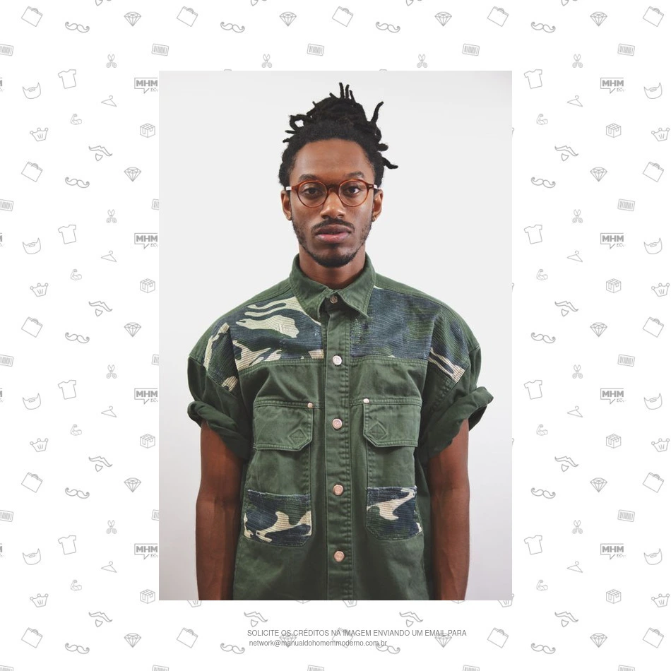 Crédito: Reprodução