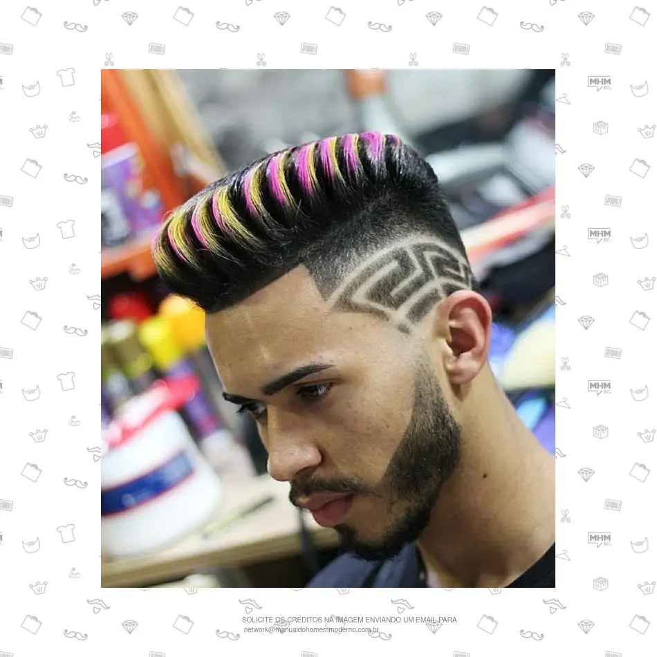 Crédito: Reprodução