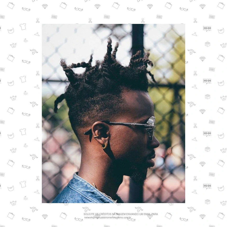 Crédito: Reprodução