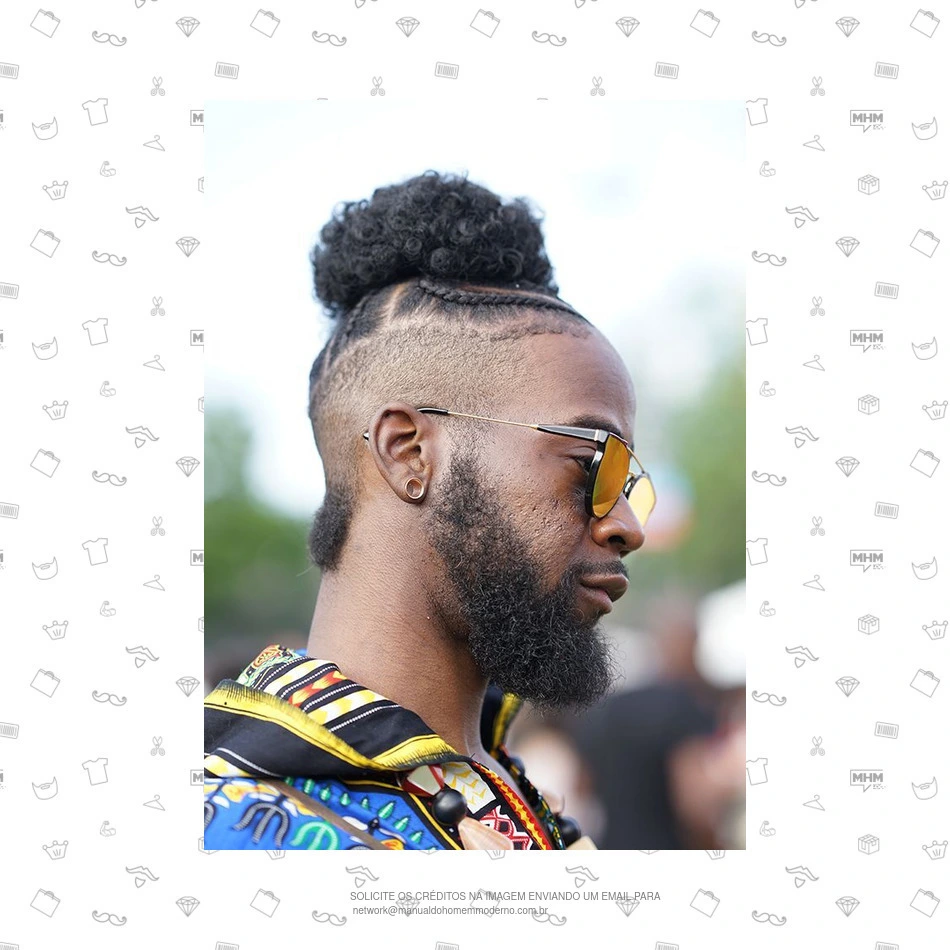 Crédito: Reprodução