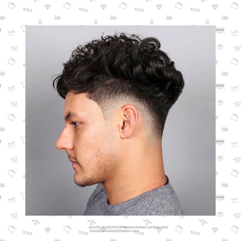 Crédito: Reprodução