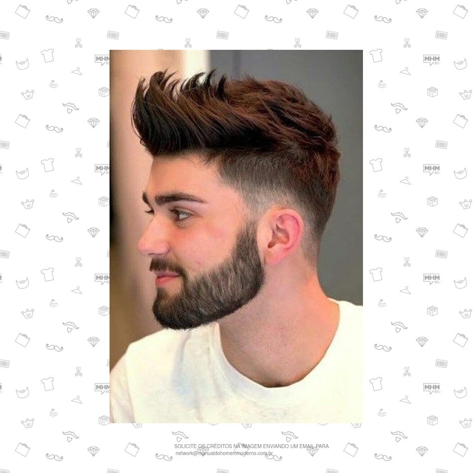 Crédito: Reprodução