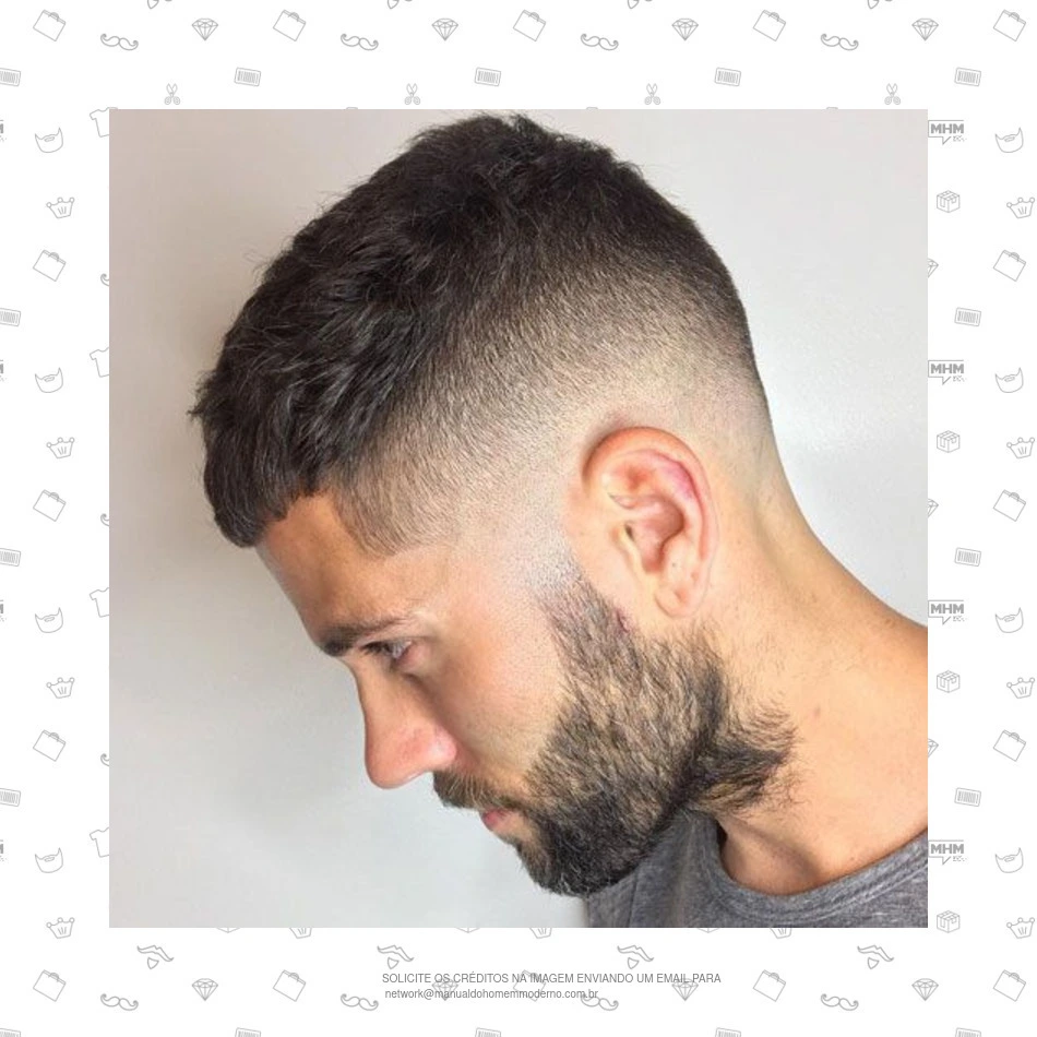 Crédito: Reprodução