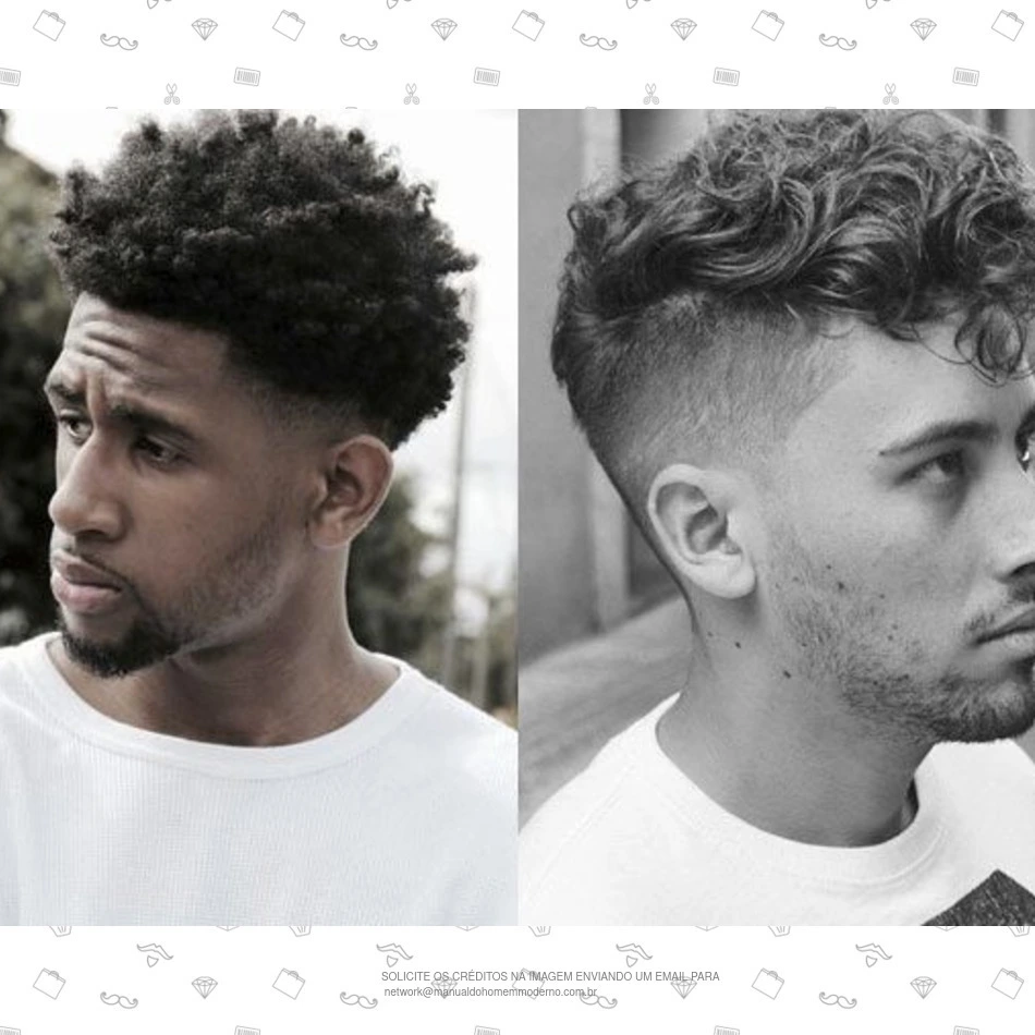 Crédito: Reprodução