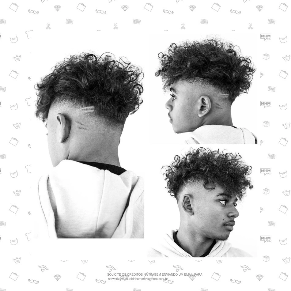 Crédito: Reprodução