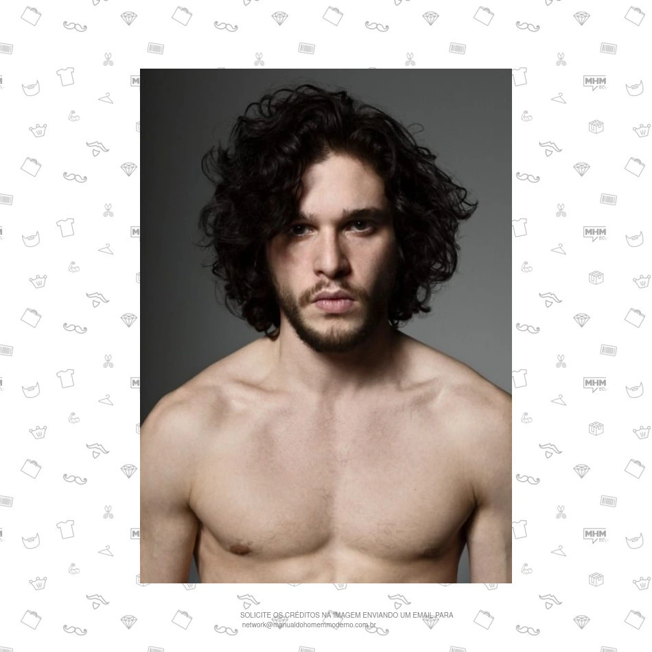 Crédito: Reprodução