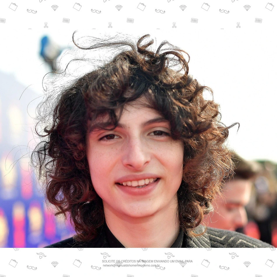 Crédito: Reprodução