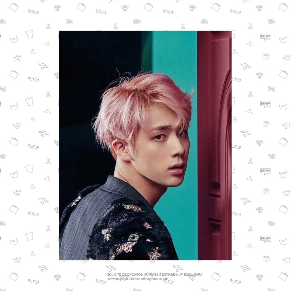 Crédito: Reprodução