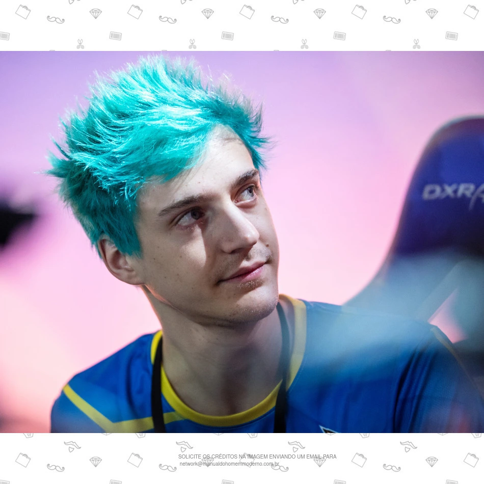 Crédito: Reprodução