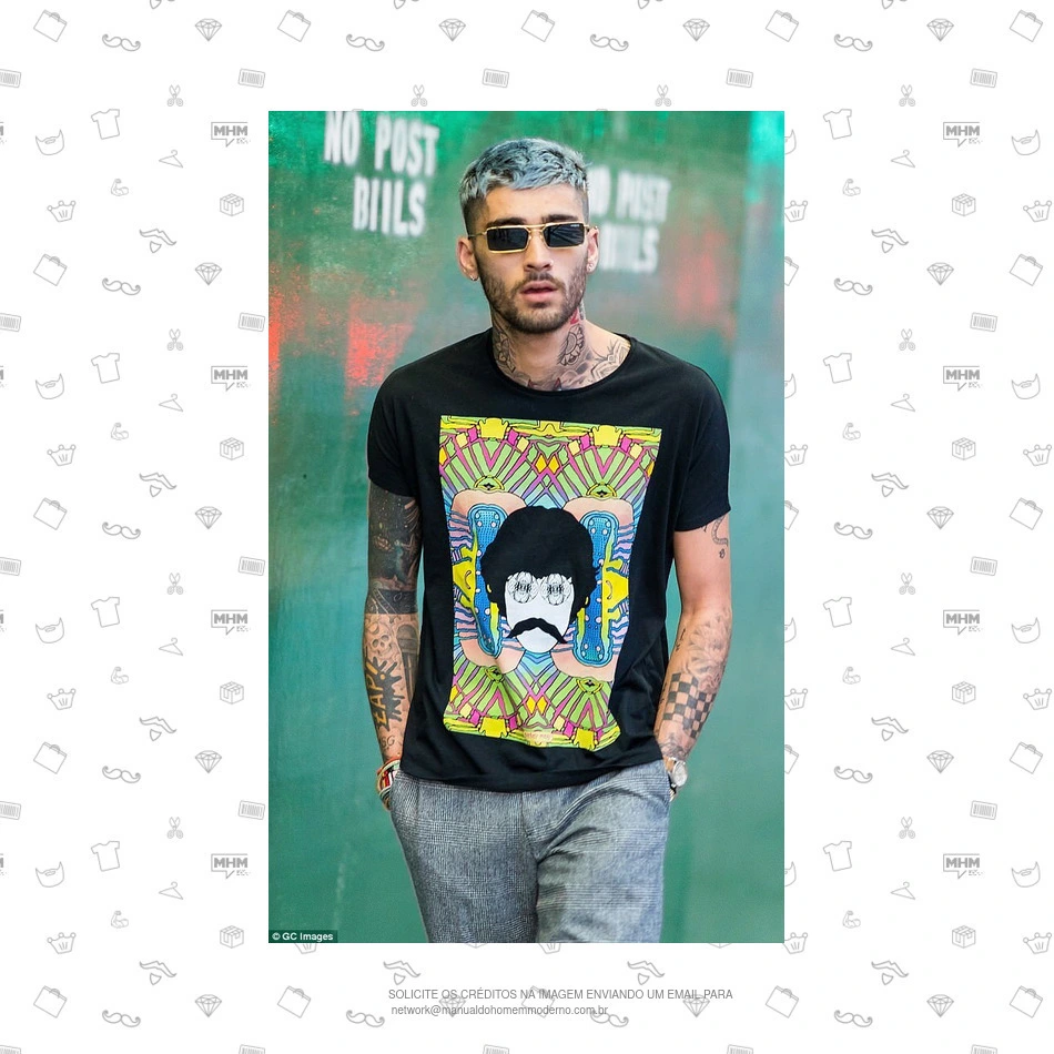 Crédito: Reprodução