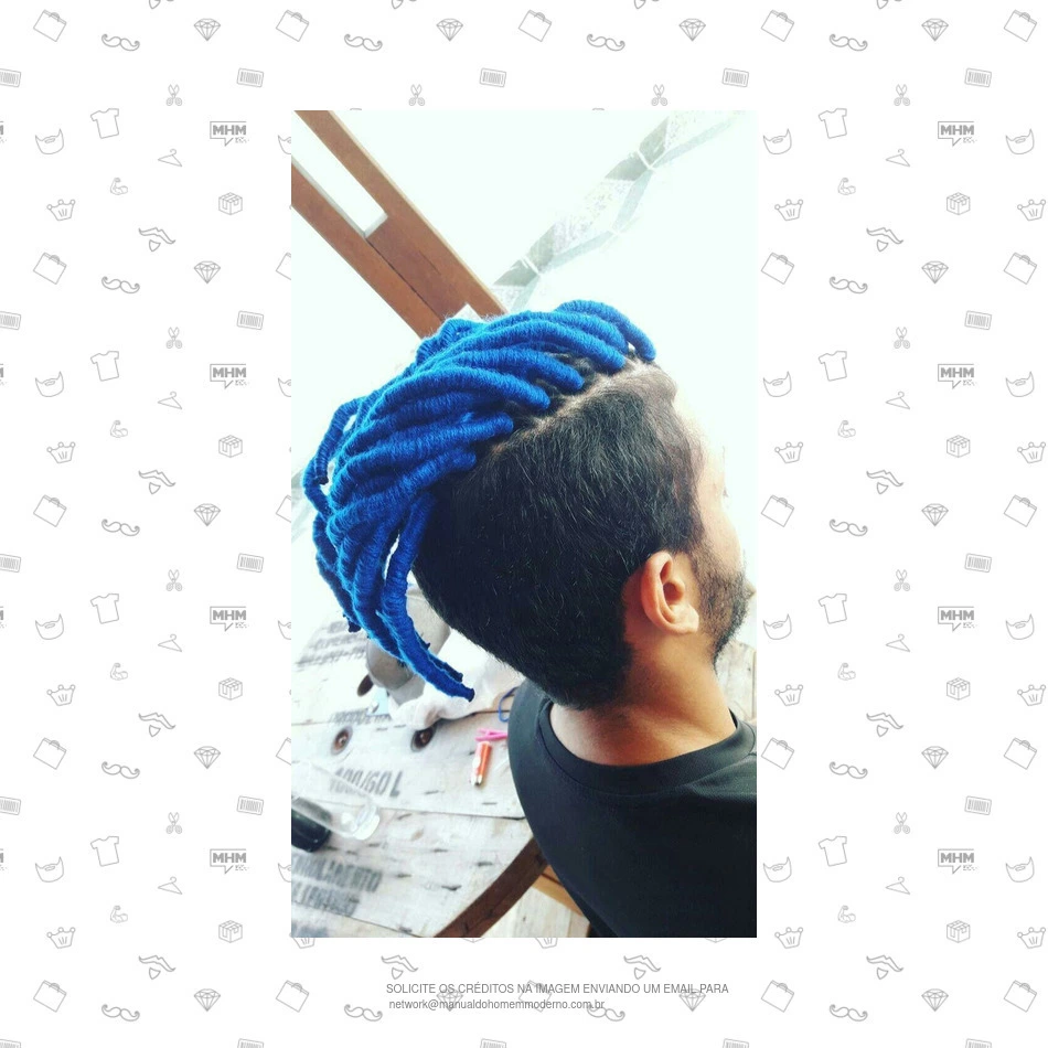 Crédito: Reprodução