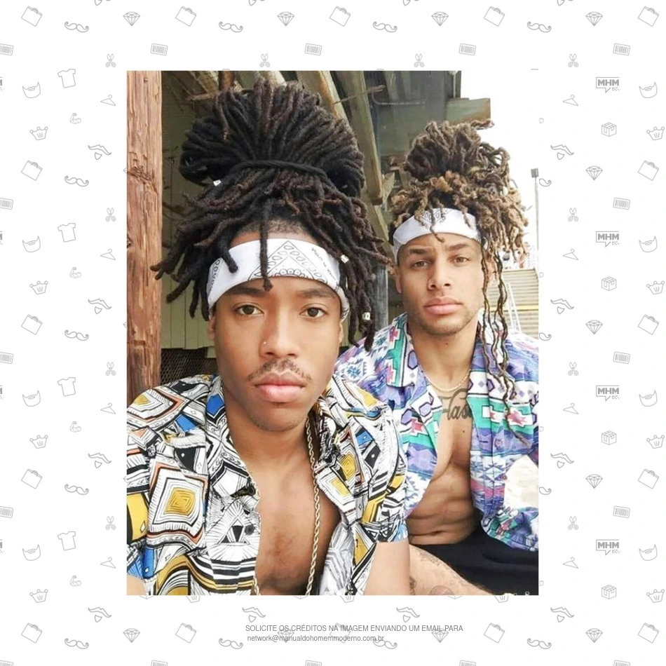 Crédito: Reprodução