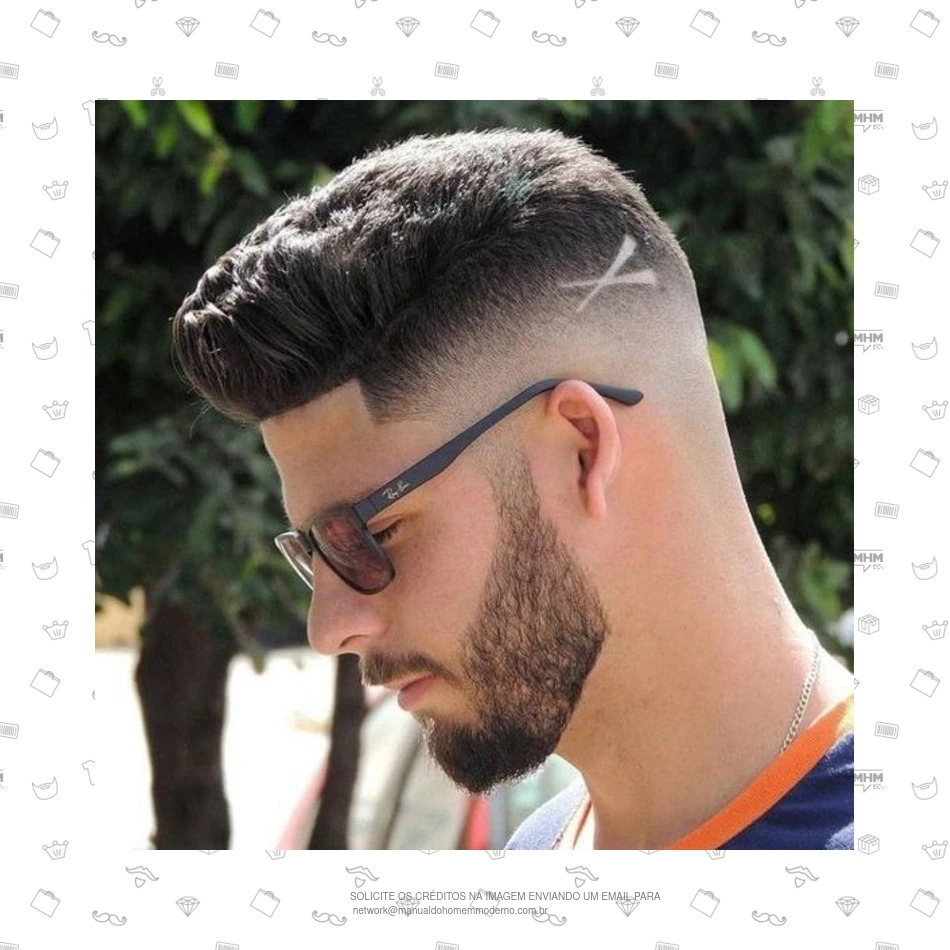 Crédito: Reprodução