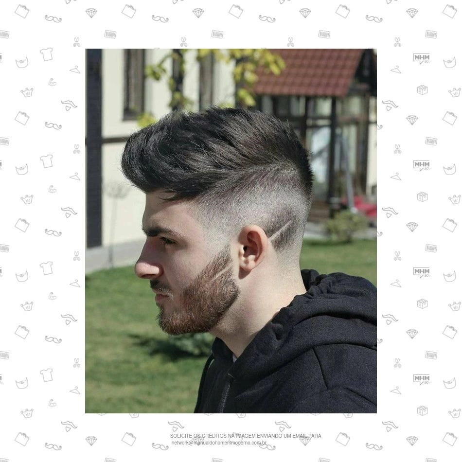 Crédito: Reprodução