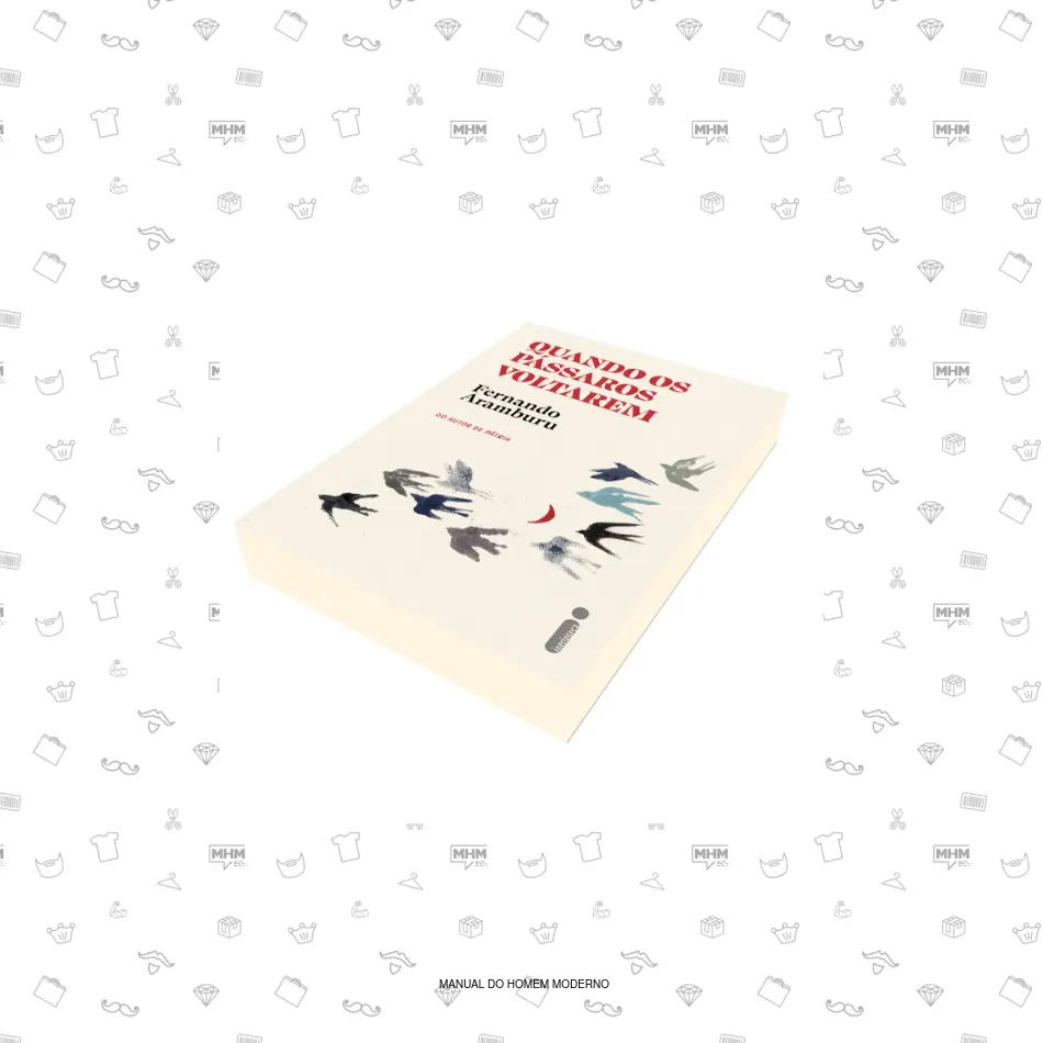 Crédito: Reprodução