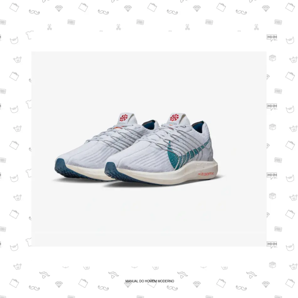 Crédito: Reprodução