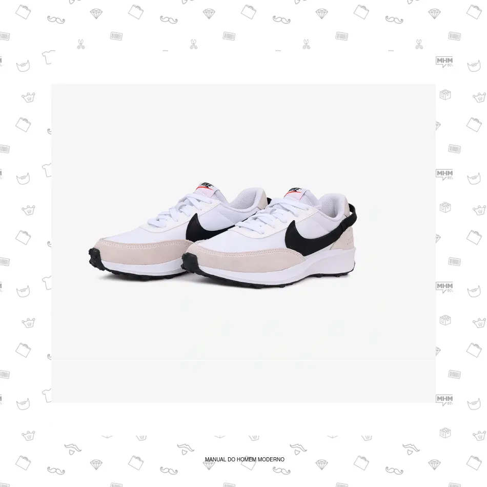 Crédito: Reprodução