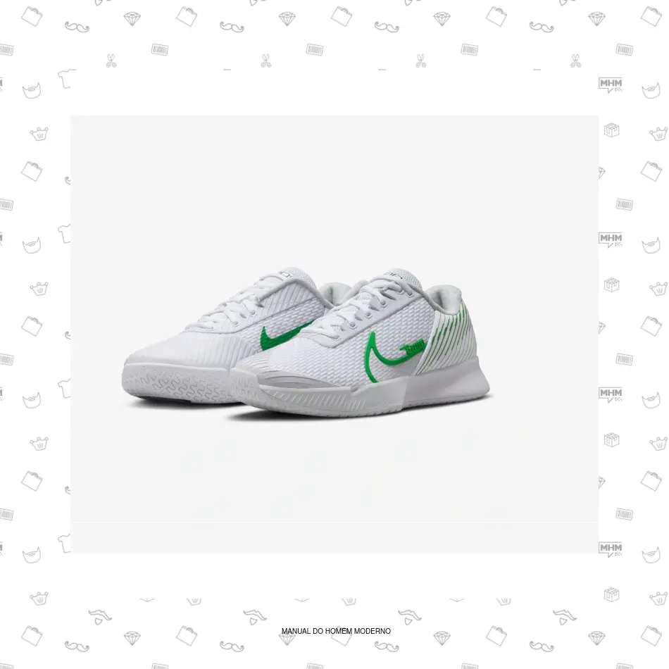 Crédito: Reprodução