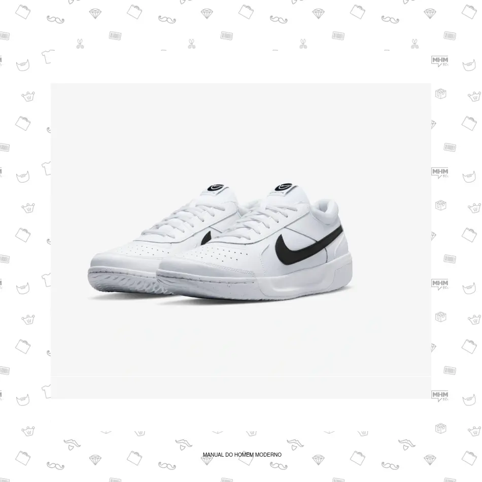 Crédito: Reprodução