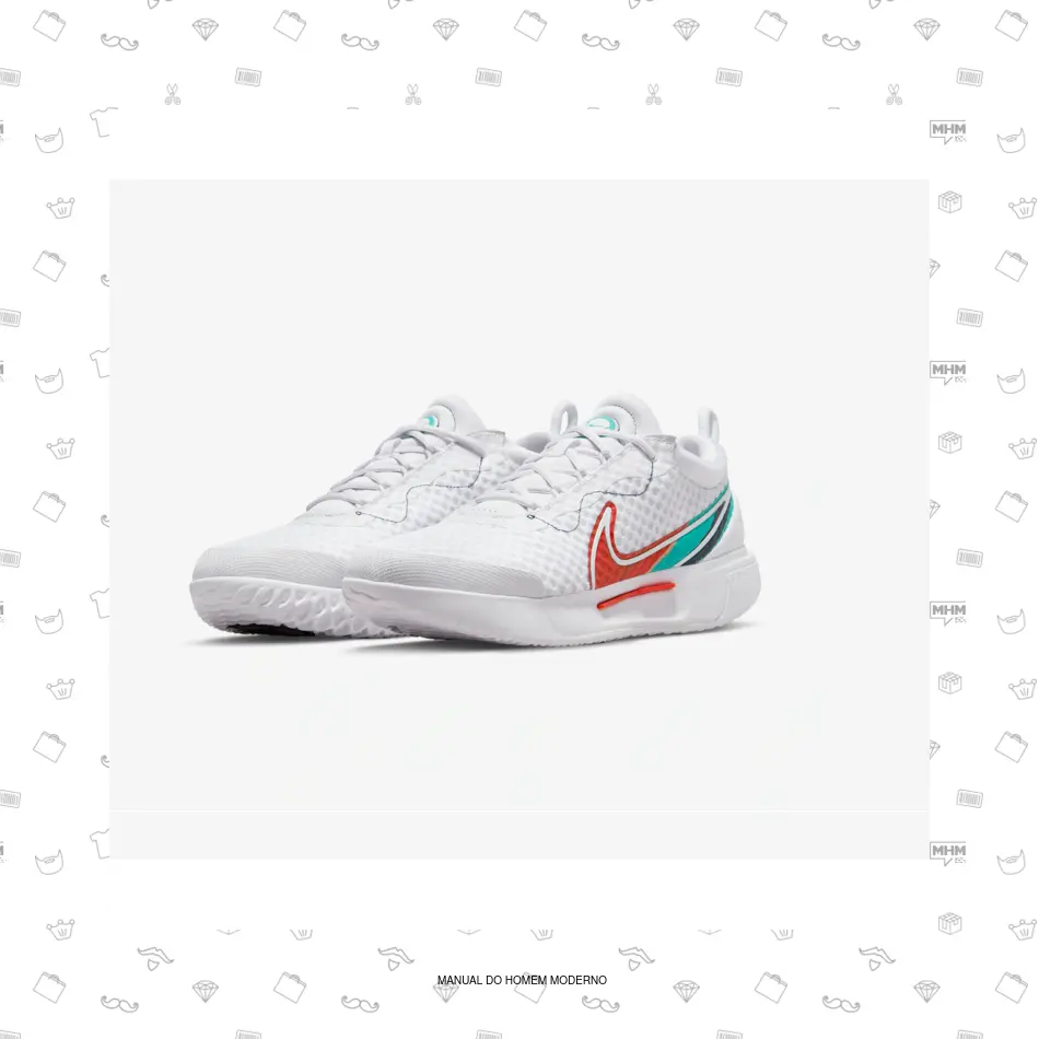 Crédito: Reprodução