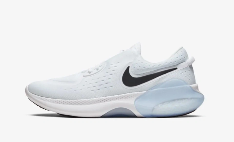 Tênis Nike Joyride Dual Run