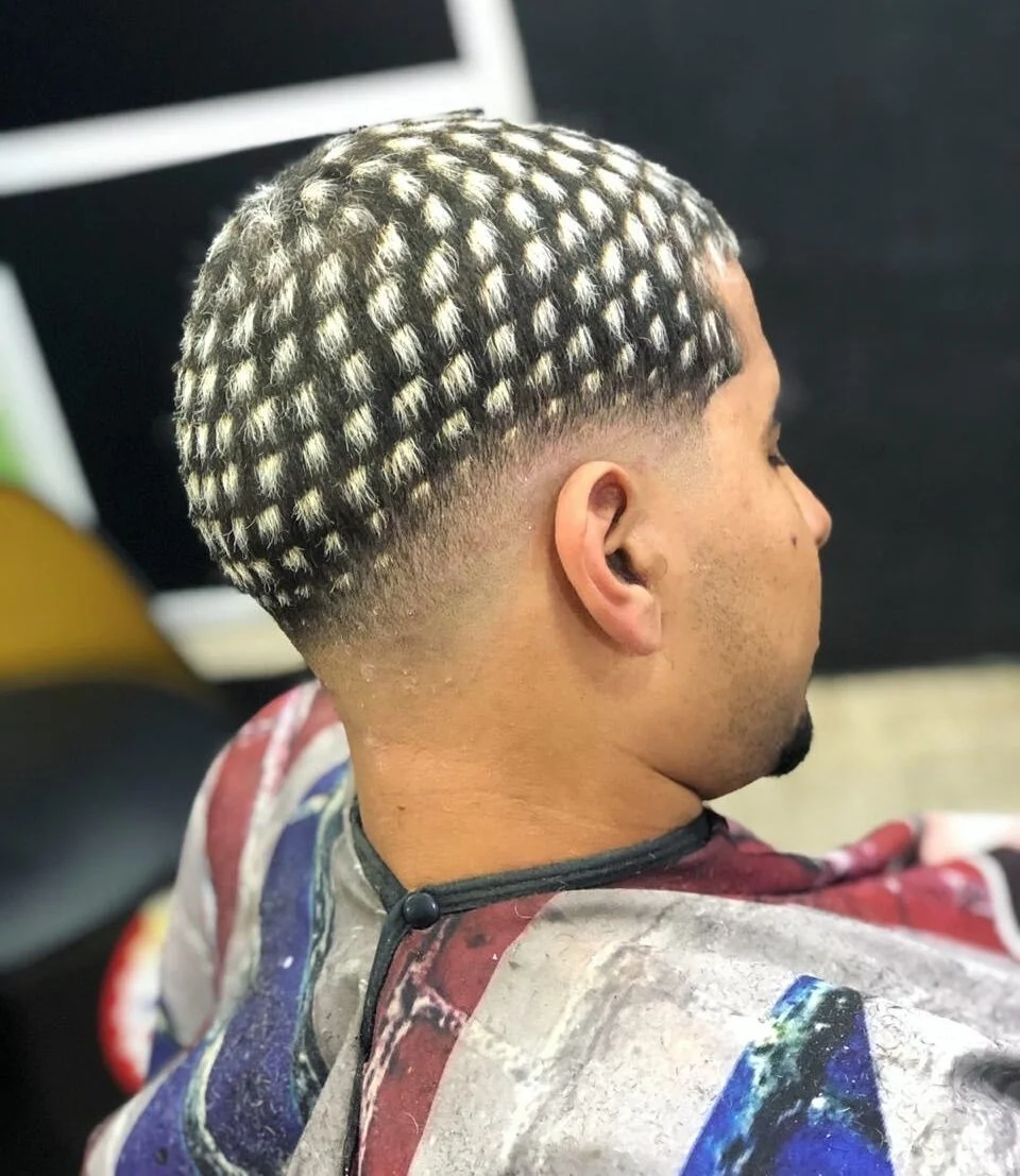 Crédito: Reprodução