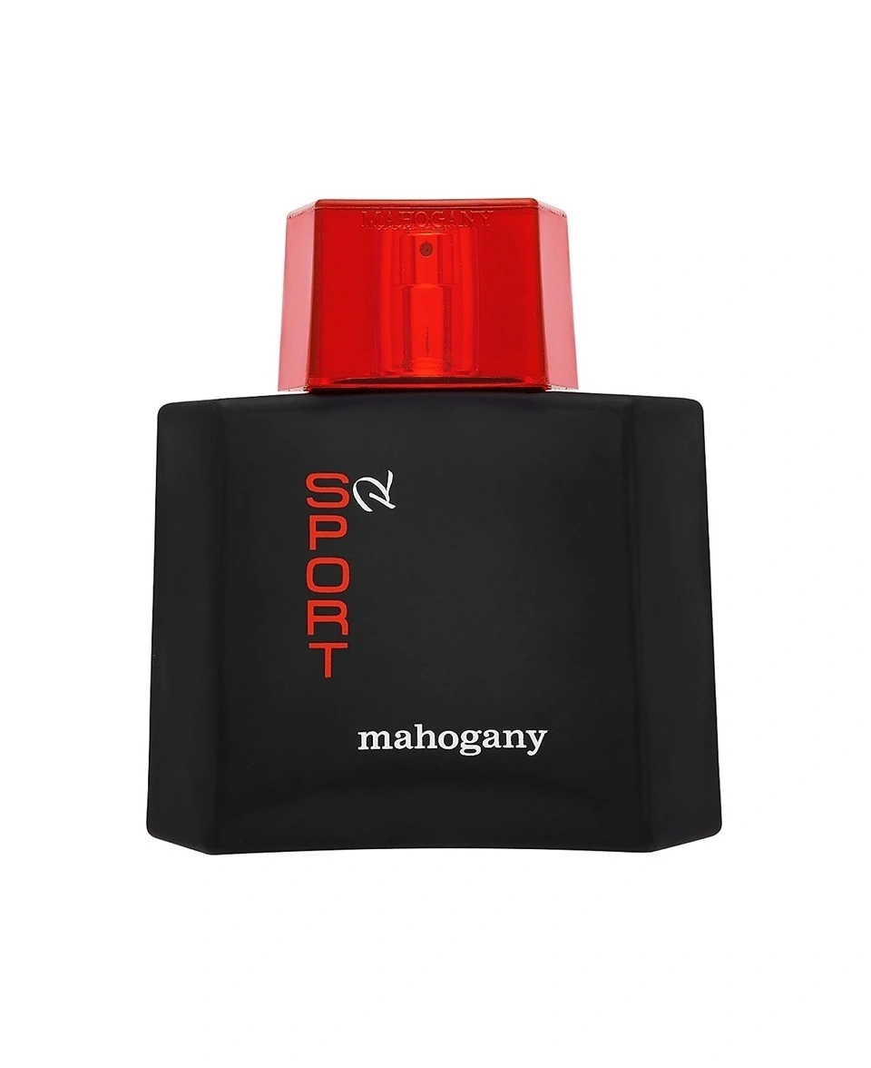 Perfumes nacionais mais vendidos: os melhores para você investir!