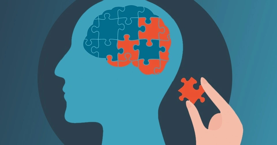 saúde mental covid-19