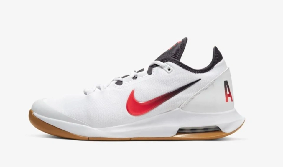 Tênis NikeCourt Air Max Wildcard