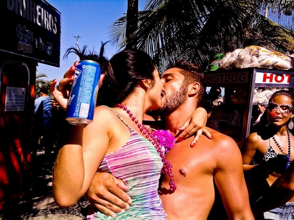 Cantadas rápidas e fáceis para pegar geral