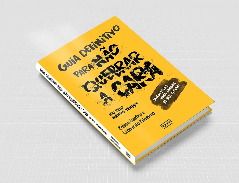 4 Livros de empreendedorismo que você tem que ler