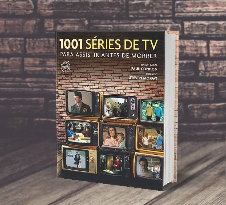 Crédito: Reprodução