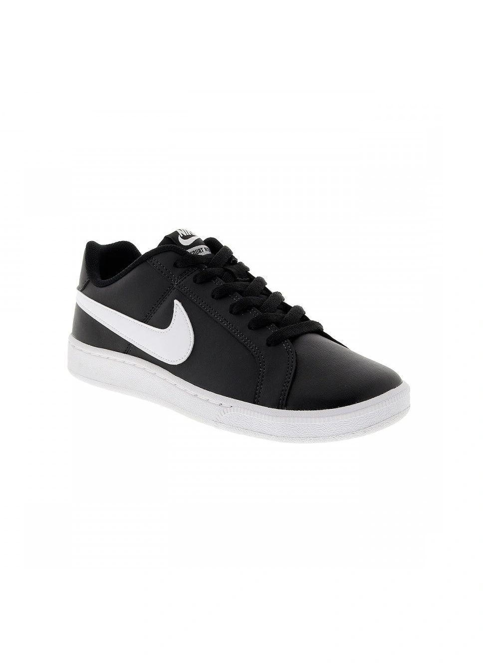 Tênis da Nike até R$200: os melhores modelos de tênis masculinos baratos!