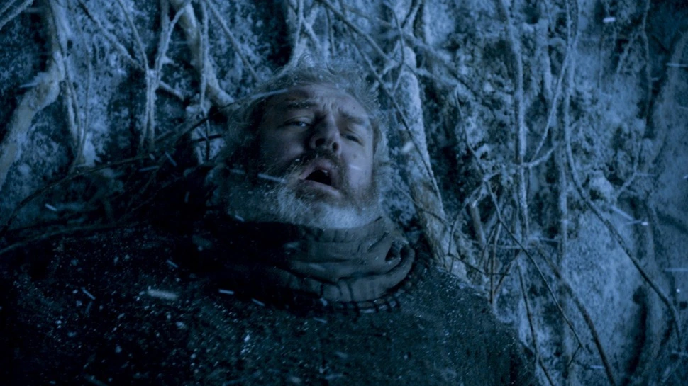 Melhores momentos de Game of Thrones para você se aquecer para a última temporada