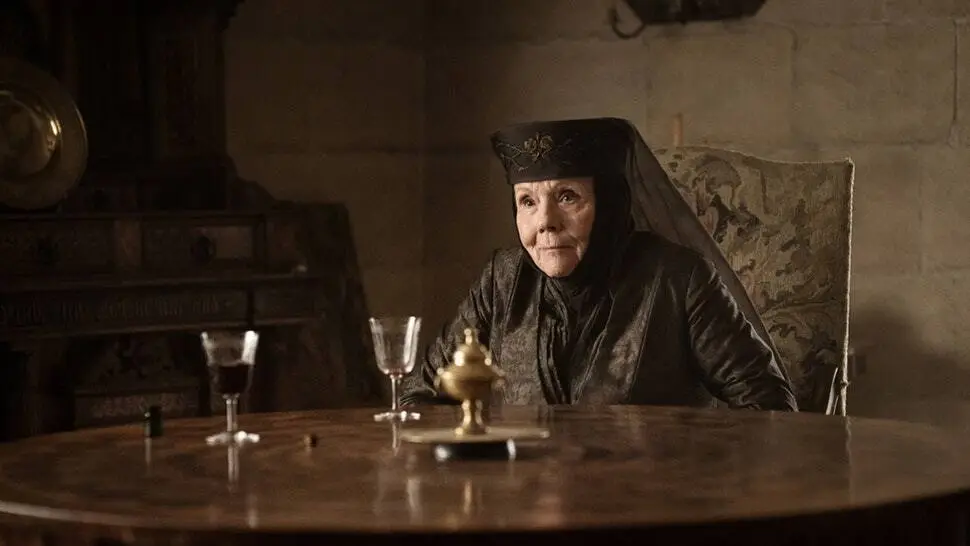 Melhores momentos de Game of Thrones para você se aquecer para a última temporada