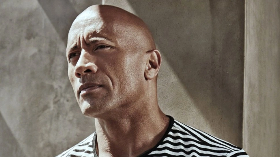 Como raspar a cabeça em casa